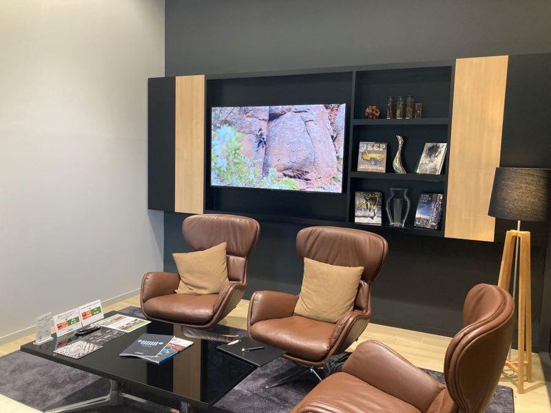 ジープ横浜みなとみらいのアルバイト・バイト求人情報-04