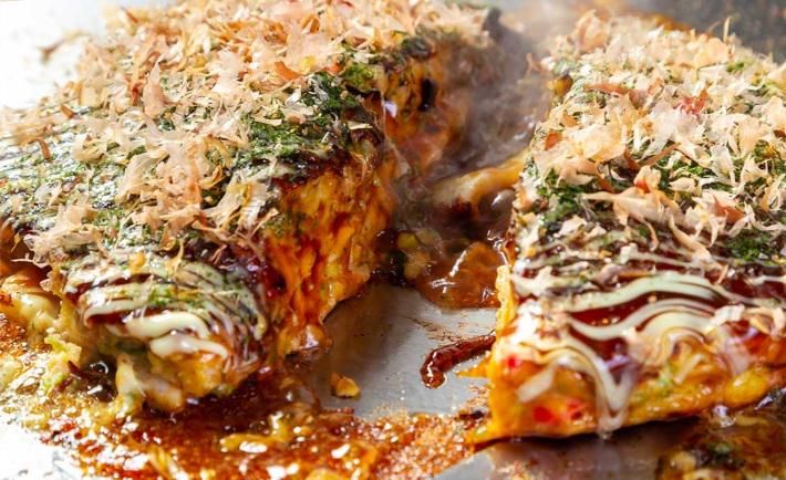 はまなす(株式会社大矢知)のアルバイト・バイト求人情報-01