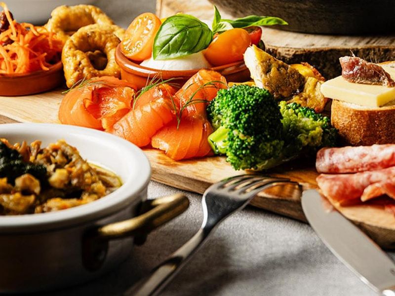 株式会社ワイズテーブルコーポレーションの求人・転職情報