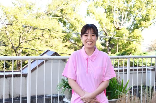 有料老人ホームフロイデンハイムのアルバイト・バイト求人情報-18