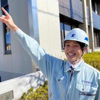 飯村機電工業株式会社-0001の求人・転職情報