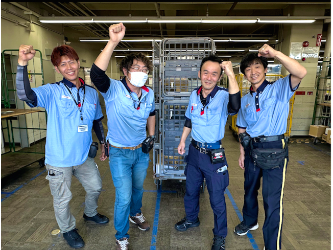 株式会社ＹＳグループの求人・転職情報