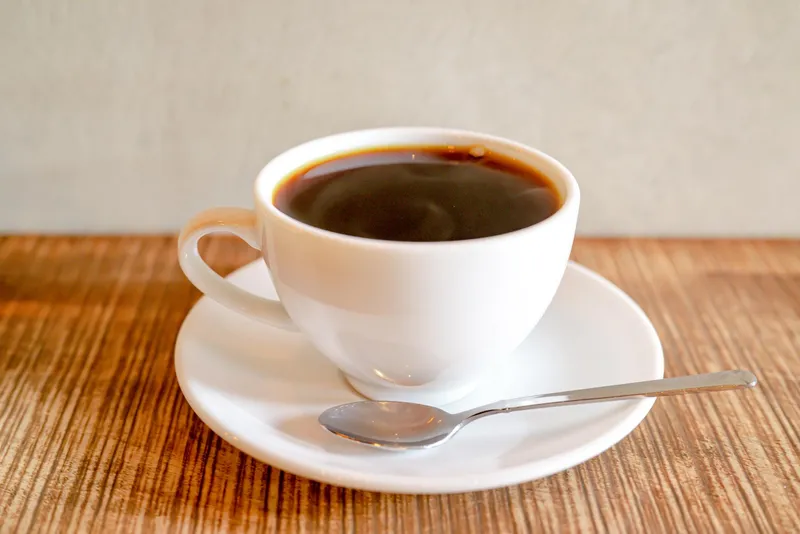 コーヒーハウスロイヤルのアルバイト・バイト求人情報