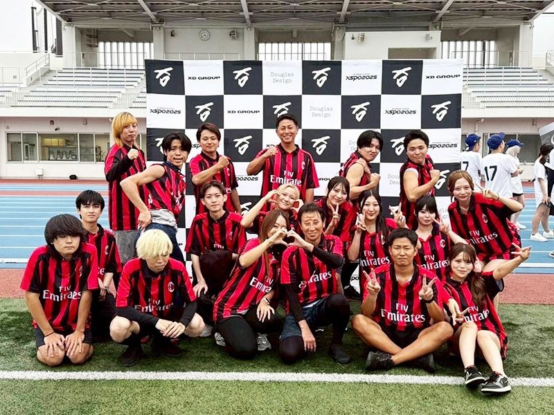 GIRLS BAR Sonica~ソニカ~のアルバイト・バイト求人情報-02