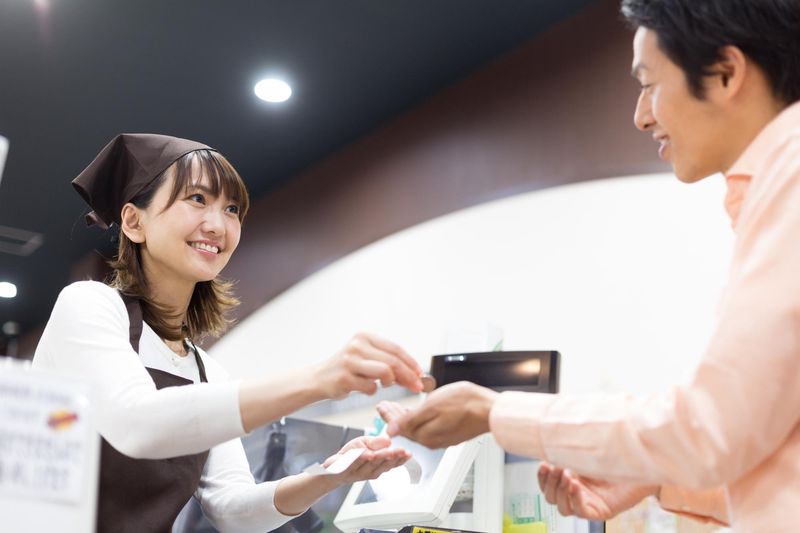 ゆずり葉　木の葉モール橋本店のアルバイト・バイト求人情報-02