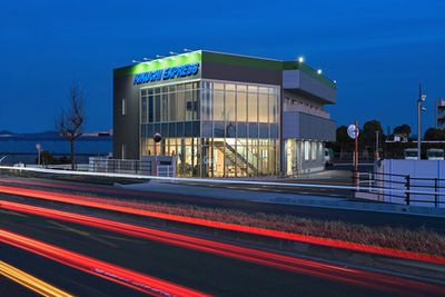 愛知県 豊橋市のミドル歓迎 の求人8,000 件 | Indeed (インディード)