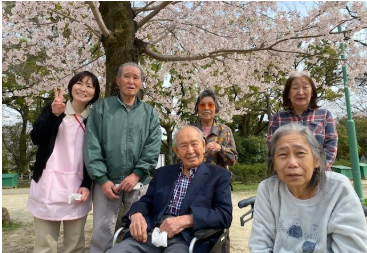 ステラリンク株式会社