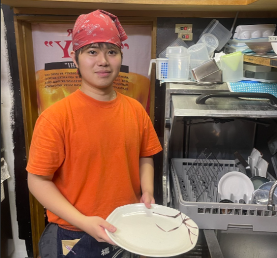 焼とり権兵衛 魚町店のアルバイト・バイト求人情報-02
