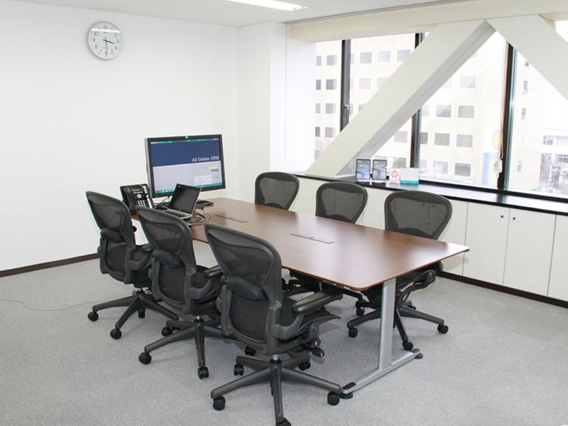 ソリッドアドバンス株式会社のアルバイト・バイト求人情報-04