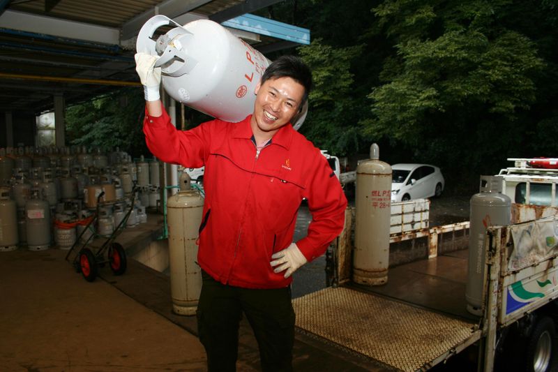 株式会社サガミの求人・転職情報