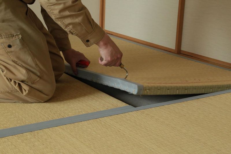 株式会社キツタカ　京浜島店のアルバイト・バイト求人情報-03