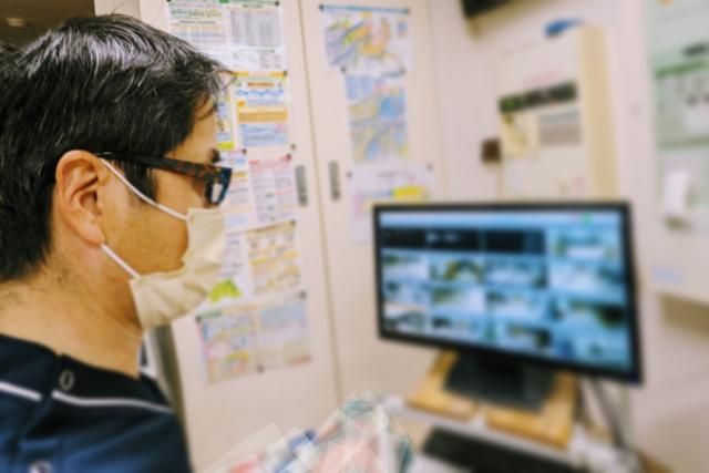 東京都中央区銀座の商業施設【株式会社和光エンタープライズ】のアルバイト・バイト求人情報-03