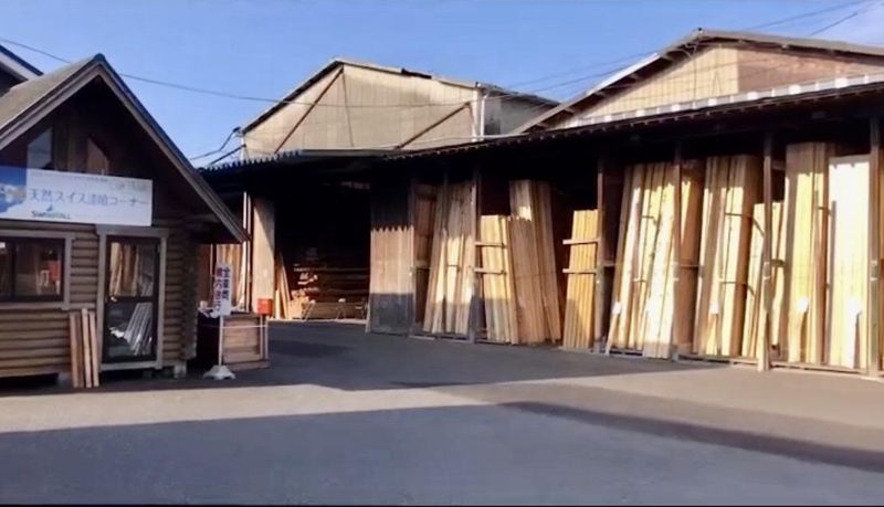 株式会社前川林業のアルバイト・バイト求人情報-05