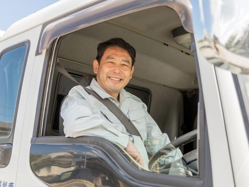 株式会社ヒト・コミュニケーションズのアルバイト・バイト求人情報-02