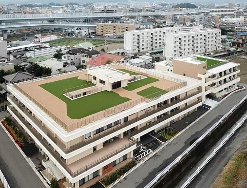 社会福祉法人誠心会の求人・転職情報