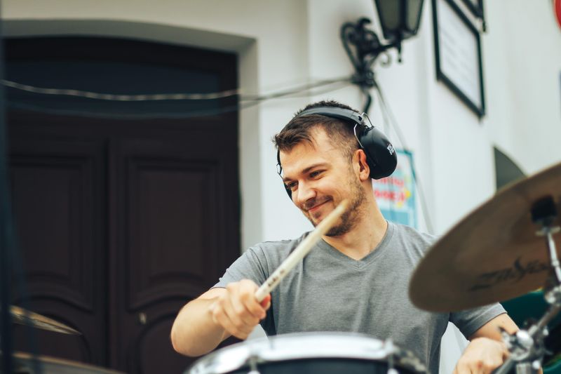 ２ｎｄ　Ｃｏｍｍｕｎｉｔｙ株式会社の求人・転職情報