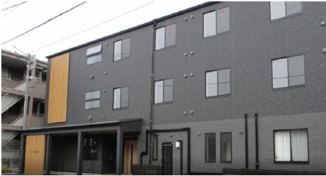 株式会社リビングプラットフォームケア-0029の求人・転職情報