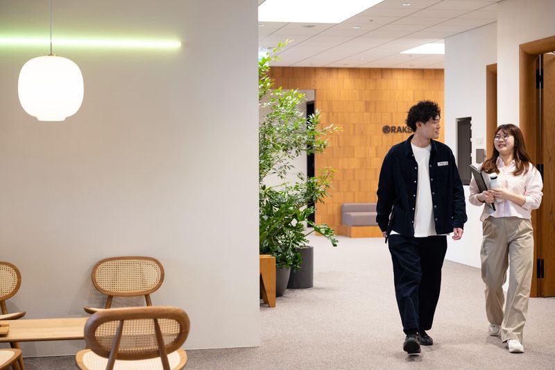 ラクスル株式会社のアルバイト・バイト求人情報-03