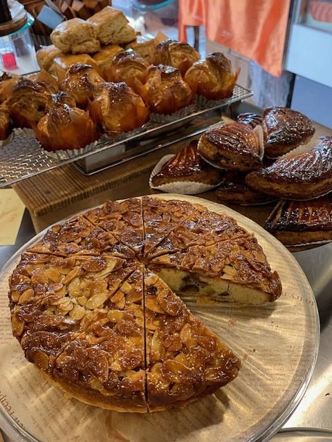 株式会社マリアブランシュのアルバイト・バイト求人情報-02