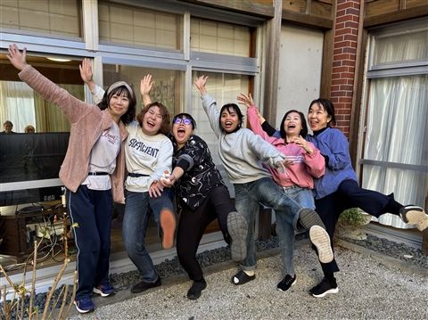 社会福祉法人悠遊-0008の求人・転職情報