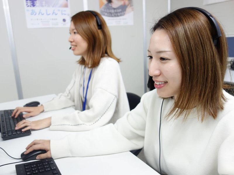 株式会社セントラルパートナーズ東北支店のアルバイト・バイト求人情報-03