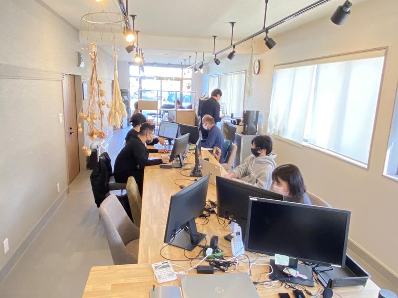 ユービーサポート株式会社のアルバイト・バイト求人情報-04