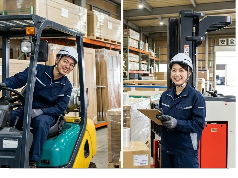 株式会社godaiのアルバイト・バイト求人情報