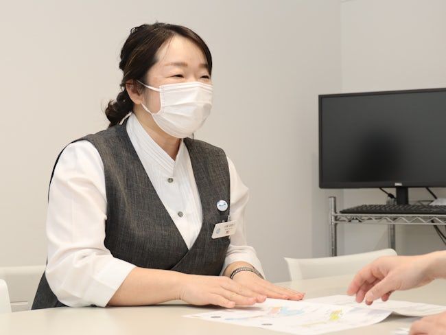 鶴雅リゾート株式会社の求人・転職情報
