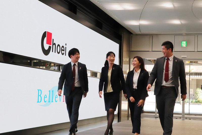 株式会社長栄　Bellevie山科のアルバイト・バイト求人情報-03