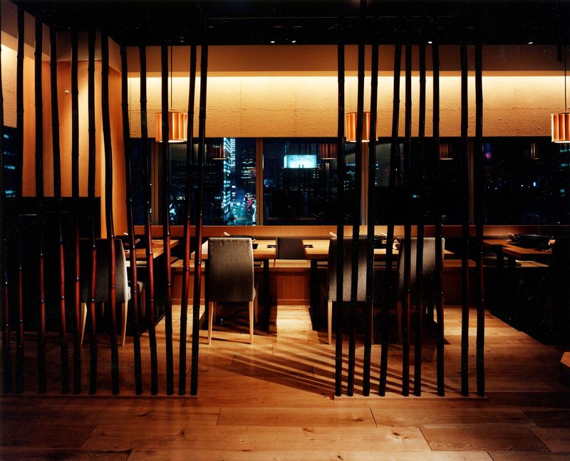 株式会社カーディナルの求人・転職情報