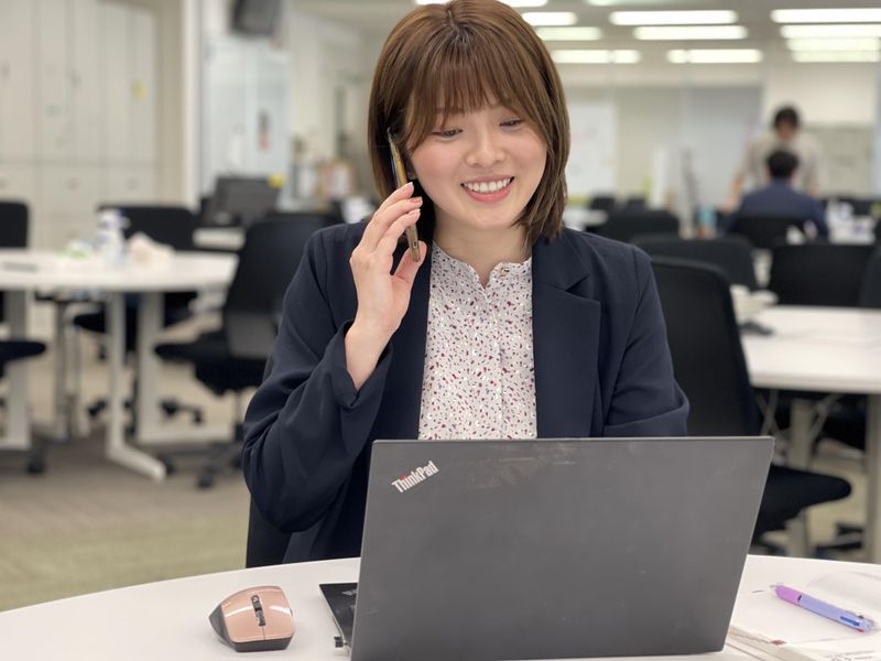 株式会社リクルート　金沢彦三のアルバイト・バイト求人情報-04