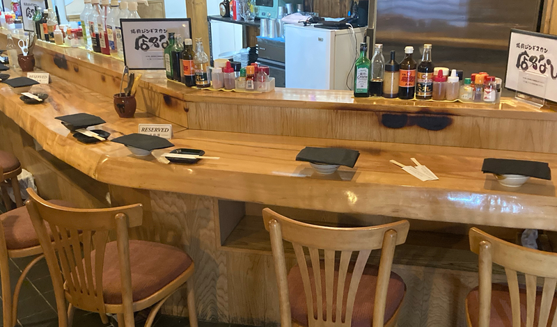 焼肉ジンギスカン　店名なしのアルバイト・バイト求人情報-02