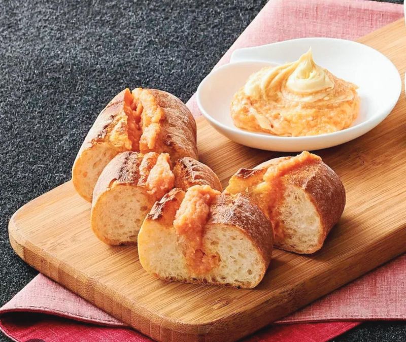 うすい百貨店のアルバイト・バイト求人情報-01