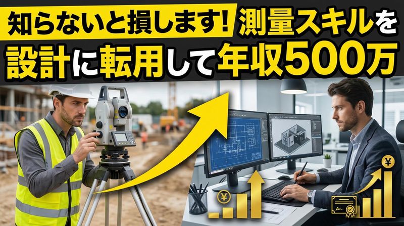 東海技研株式会社の求人・転職情報