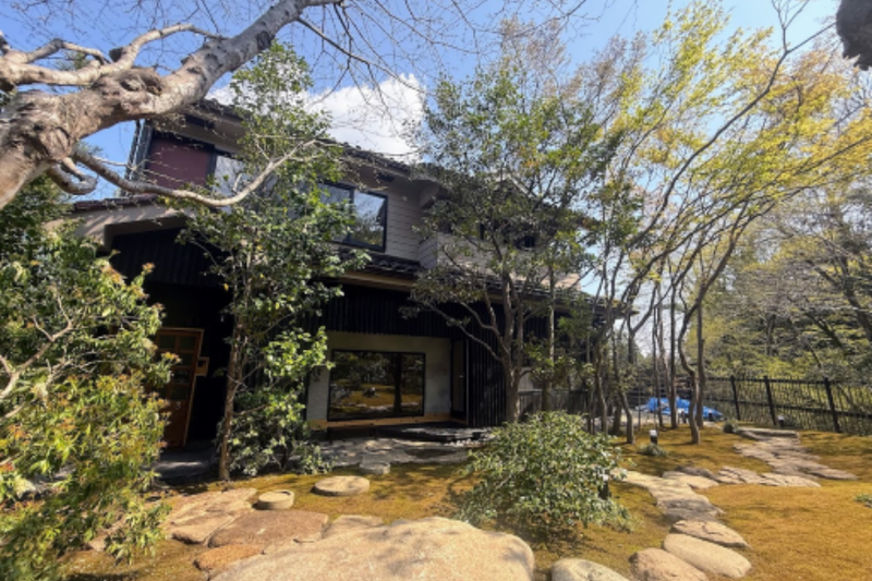 SHELTER.道志のアルバイト・バイト求人情報-02