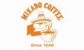 「ミカド珈琲」軽井沢・プリンスショッピングプラザ店/株式会社ミカド珈琲商会のアルバイト・バイト求人情報-02