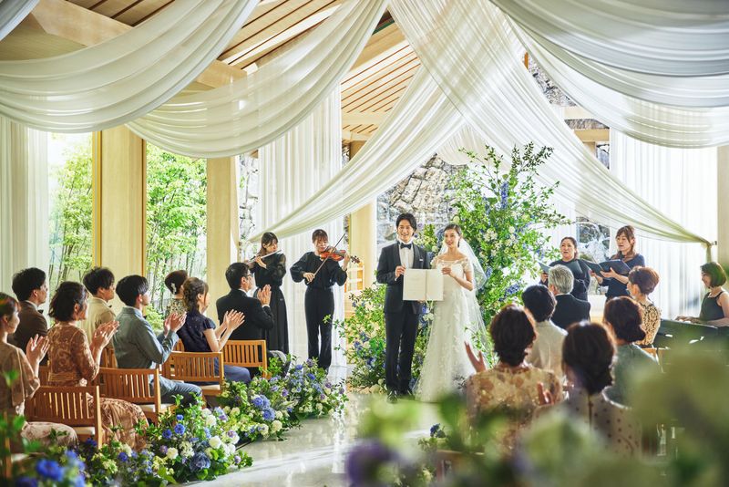 株式会社出雲記念館