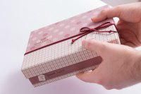 株式会社ライズクレストのアルバイト・バイト求人情報-09