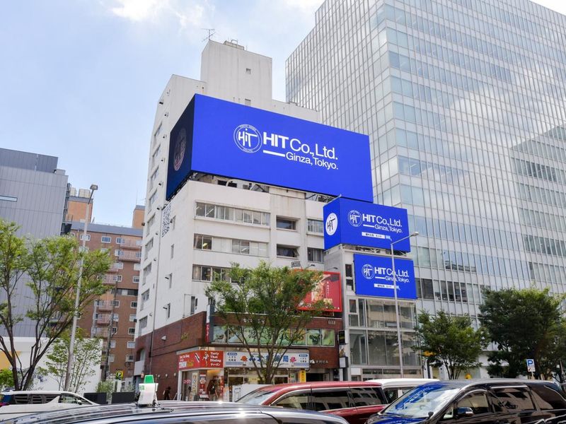 ラディックス株式会社のアルバイト・バイト求人情報-04