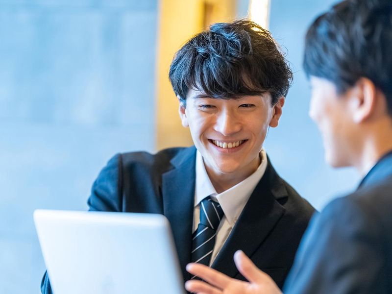 株式会社ブリングの求人・転職情報