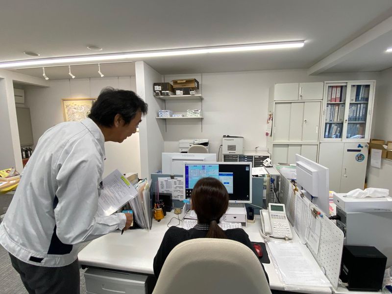 株式会社タカノのアルバイト・バイト求人情報-03