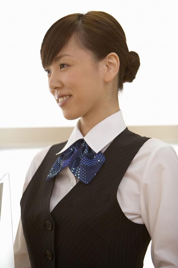 日本リック株式会社　名古屋オフィスのアルバイト・バイト求人情報-01