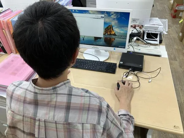 株式会社協永アクセサリーの求人・転職情報