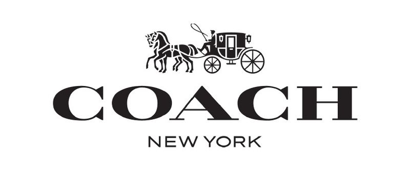 タペストリー・ジャパン合同会社の求人・転職情報