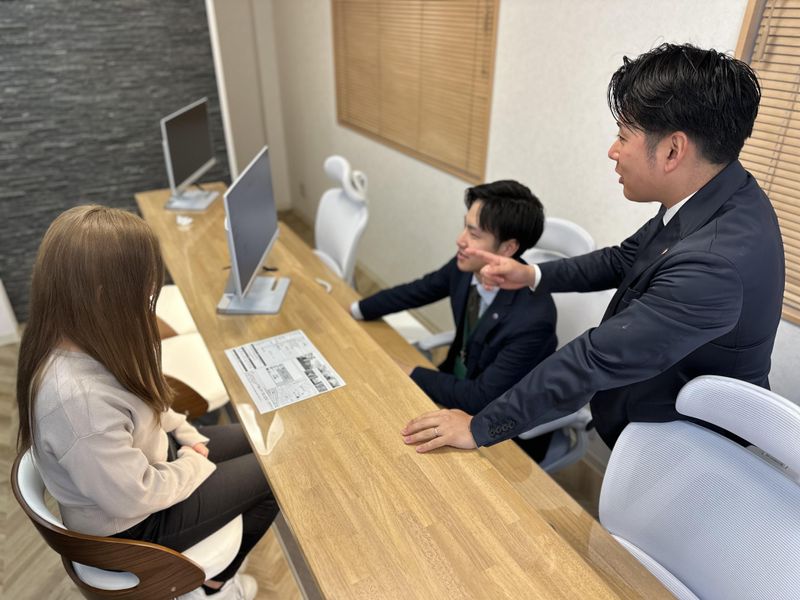 神戸三宮不動産のアルバイト・バイト求人情報-03