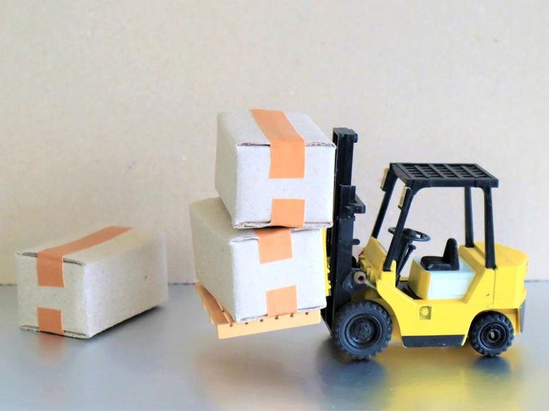 A2X株式会社 HAI-37