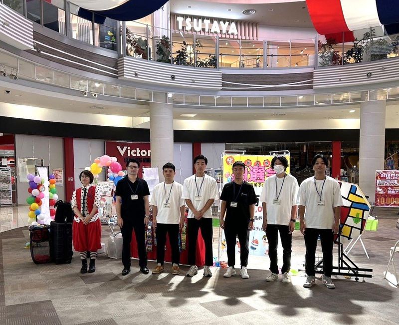 株式会社Bridgetyのアルバイト・バイト求人情報-04
