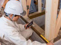 住友不動産ハウジング株式会社　千葉のアルバイト・バイト求人情報-02