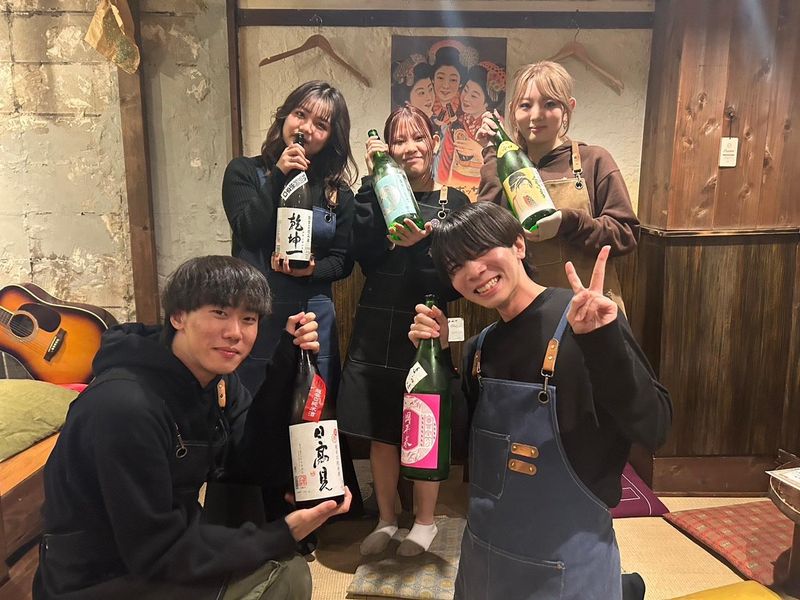 サルスベリ/株式会社エヌイーエスのアルバイト・バイト求人情報-02