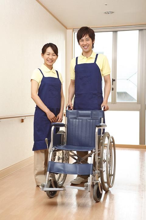 グループホームアマロック淀川のアルバイト・バイト求人情報-01